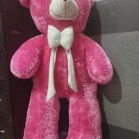 عروسک اسباب بازی