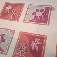 گلیم فرش ۶ متری|گلیم، جاجیم، گبه|بندر امام خمینی, |دیوار