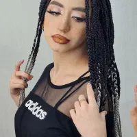 ارائه خدمات زیبایی