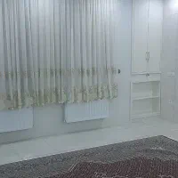 اجاره ۱۷۵ متر ویلایی/جنوبی/براصلی تمدن/فول فول|اجارهٔ خانه و ویلا|خرم‌آباد, |دیوار