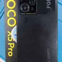 poco x5 pro