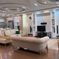 باغ ویلا در صدرا|اجارهٔ کوتاهمدت ویلا و باغ|صدرا-فارس, فاز ۱|دیوار