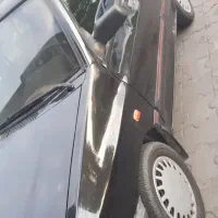 پراید هاچ بک فرمان هیدرو لیگ ۸۸ فنی سالم