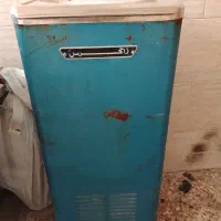 آبسردکن زاگرس