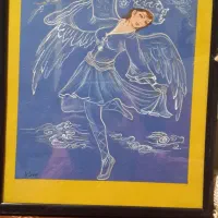 سفارش نقاشی