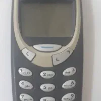 فروش فوری 3310کلکسیونی