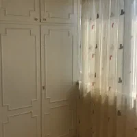 مسکونی تکادو 114 متری|فروش آپارتمان|فولادشهر, A2|دیوار