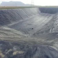 اجرای استخر پلیمری