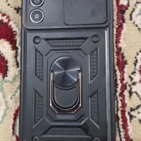 زهک|موبایل|زهک, |دیوار