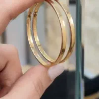 خوشگل سرمایه گذاری|جواهرات|رامهرمز, |دیوار