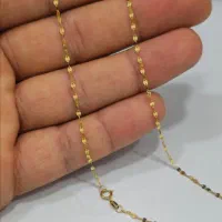 طلای نو|جواهرات|اهواز, کوی مهدیس|دیوار