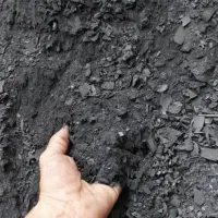 ذغال کرسی ، خاکه زغال چاهی ، درجه یک