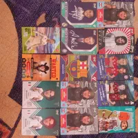 کیمدی ۲۰۲۶|کلکسیون و سرگرمی|مشهد, شهرک لشکر (شهرک غرب)|دیوار