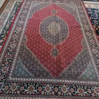 فرش|فرش|همدان, |دیوار