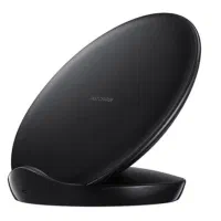 Wireless charger stand Samsung|لوازم جانبی موبایل و تبلت|تهران, دریا|دیوار