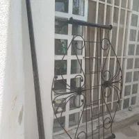 حراج لوازم خانه