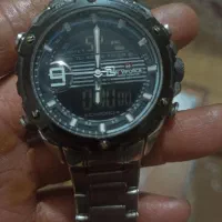 ساعت مچی اصل اصل|ساعت|مرودشت, رودبال|دیوار