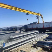 تیرچه آماده زرتشت،بااستاندارد|مصالح و تجهیزات ساختمان|قروه, |دیوار