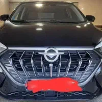 فروش هایما 7x
