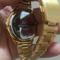 ساعت مچی|ساعت|ورامین, ورامین|دیوار