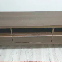 میز تلویزیون|میز تلویزیون|رشت, فلسطین|دیوار