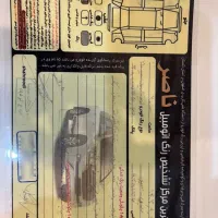 تویوتا اریون|خودرو سواری و وانت|گنبد کاووس, |دیوار