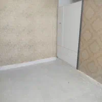 فروش خانه ویلایی در خیابان دانشگاه 7|فروش خانه و ویلا|زابل, |دیوار