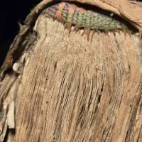 قرآن کریم|کلکسیون اشیاء عتیقه|تهران, فردوسی|دیوار