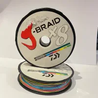 نخ ماهیگیری|ماهیگیری|اصفهان, نقش جهان|دیوار