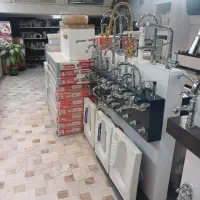 پکیج  رادیاتور بوتان لورچ ایساتیس  ۲تا۱۰ماه|آبگرمکن، پکیج، شوفاژ|یزد, |دیوار