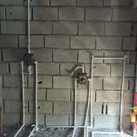 لوله کشی اب و فاظلاب وتعمیرات پکیچ و ابگرمکن