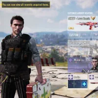 کالاف|کنسول، بازی ویدئویی و آنلاین|شوشتر, |دیوار