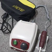 سوهان برقی ناخن ( strong 207B)