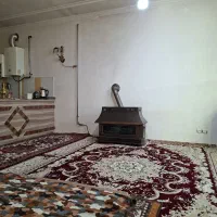 جذب نفر برای کار منزل