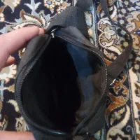 کیف دوشی|کیف، کفش، کمربند|کبودرآهنگ, |دیوار