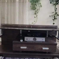 میز تلویزیون