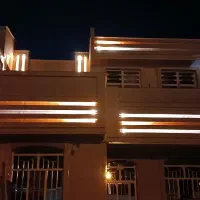 رهن و اجاره تجاری مسکونی