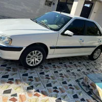 پژوپارس موتور جدید مدل ۱۴۰۱ برج ۸|خودرو سواری و وانت|بندر ماهشهر, |دیوار