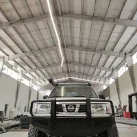 آگهی استخدام جوشکار co2