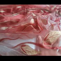 چادرشب وچادر وکاپشن|لباس|تبریز, |دیوار