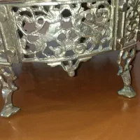 لوازم قدیمی