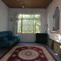 اجاره کوتاه مدت دربستی|اجارهٔ کوتاه‌مدت ویلا و باغ|خرم‌آباد (تنکابن), |دیوار