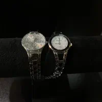 ساعت|ساعت|قم, دورشهر|دیوار