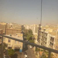 100-متر-مربع-بهار-بسیار-دلپذیر