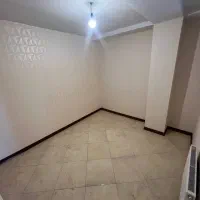 اجاره 96متری فول( شهرک بعثت)رزکان زراعی کرج فردیس|اجارهٔ آپارتمان|مشکین‌دشت, |دیوار