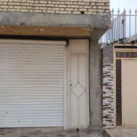 فروش فوری سوئیت مسکونی|فروش آپارتمان|دهلران, |دیوار