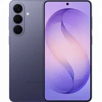 S26 plus با‌ گارانتی و ربجستر