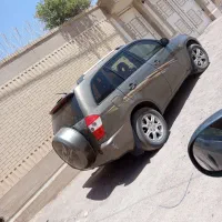 ام‌وی‌ام مدل ۱۳۹۰ کم کار و تمیز  قیمت اوکازیون|خودرو سواری و وانت|رفسنجان, |دیوار