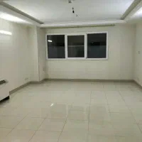 رهن-و-اجاره-واحد-آپارتمان-واقع-در-میلاد-ها