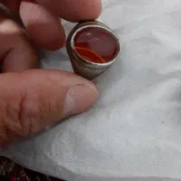 فروش انگشتر
